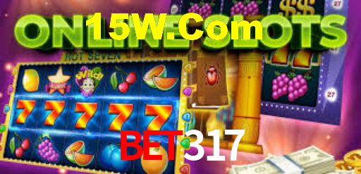 Bet317,Bet317 Login
