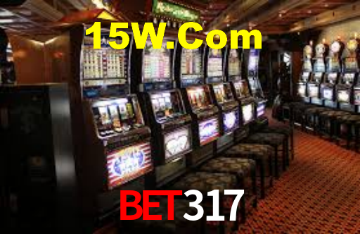Bet317