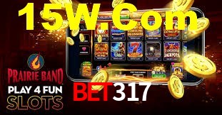 Crash Games Strategies Bet317