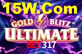 Roulette Table Bet317