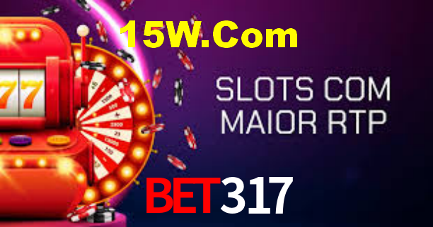 Bet317,Bet317 Login