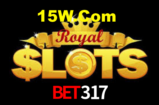 Bet317: Jogos de Caça-Níqueis-Altas Recompensas, Roleta-Velocidade, Blackjack-Desafios Máximos