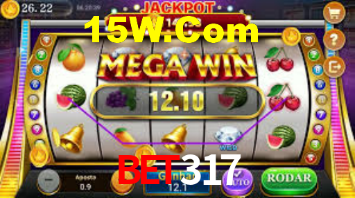 Bet317,Bet317 Login
