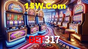 Player Reviews Bet317