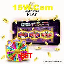 Welcome Bonus Bet317