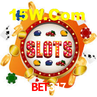 Download rápido e seguro na Bet317