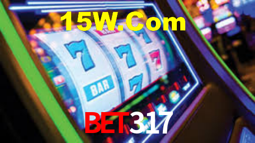 Bet317 Vip