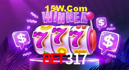Promoções Sazonais Bet317