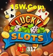 Segurança e performance na plataforma Bet317