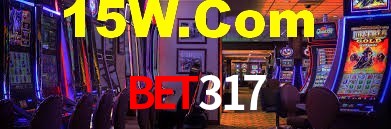 Premium Interface Bet317
