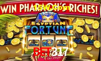 Jogo Aviator Bet317