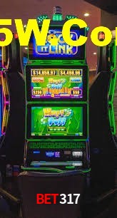 Daily Bonuses Bet317
