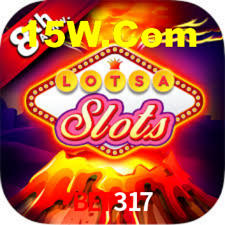 Segurança e privacidade no APP Bet317