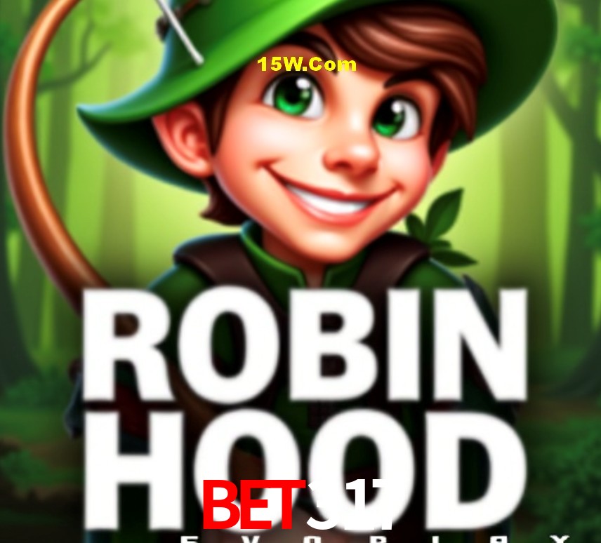Bônus Diários Bet317