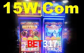 Bet317,Bet317 Login