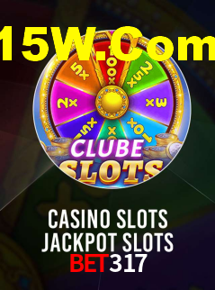 Bet317 Vip