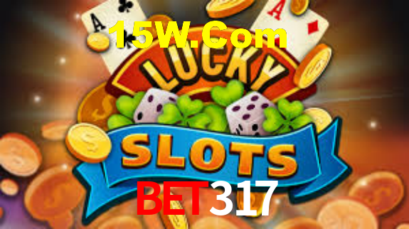 Instalação rápida do APK Bet317
