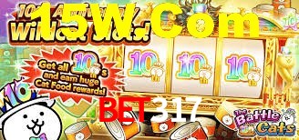 Bet317