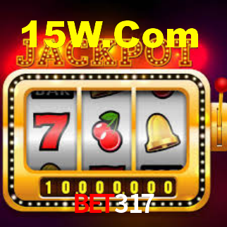 Bet317,Bet317 Login