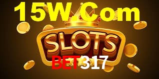 Bet317 App Interface