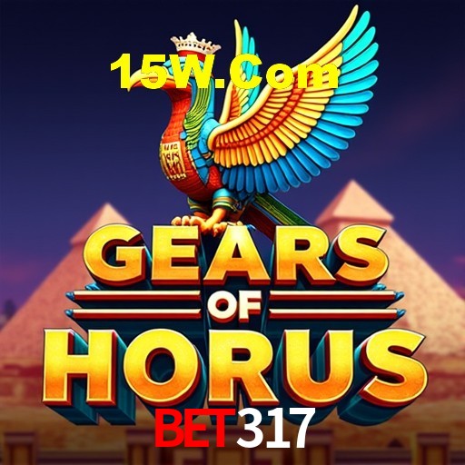 cassino Bet317