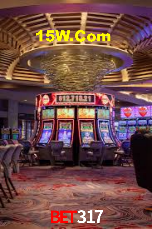 Bet317 Login