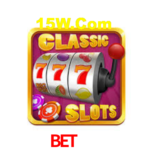 Bet317