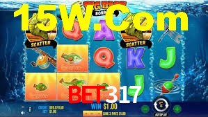 Bet317,Bet317 Login