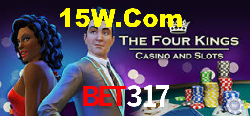 Bet317,Bet317 Login