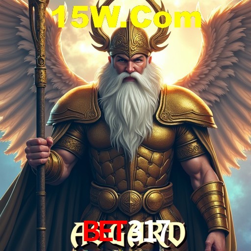 Explorando a Categoria de Eventos em Apostas na Bet317