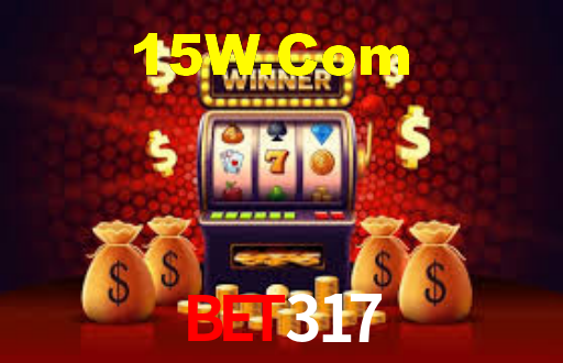 Sinta a adrenalina dos jogos de cassino com Bet317