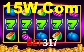 Bet317