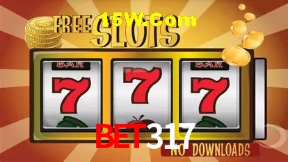 Design Responsivo Bet317