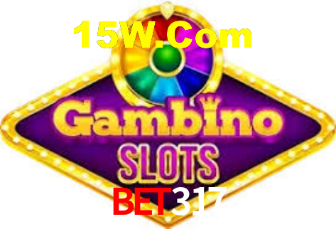 Bet317 Vip