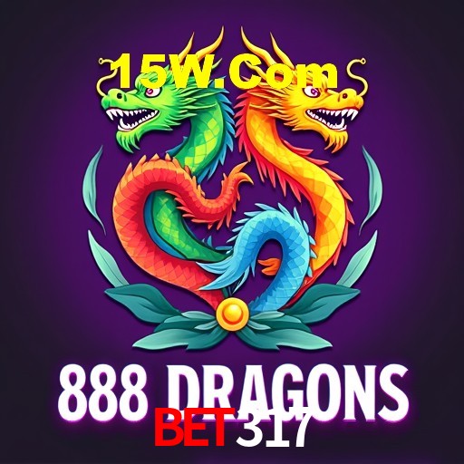 Jogos Exclusivos Bet317