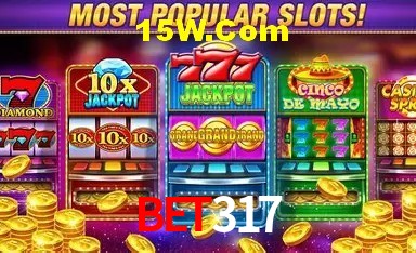 Jogo Spaceman Bet317