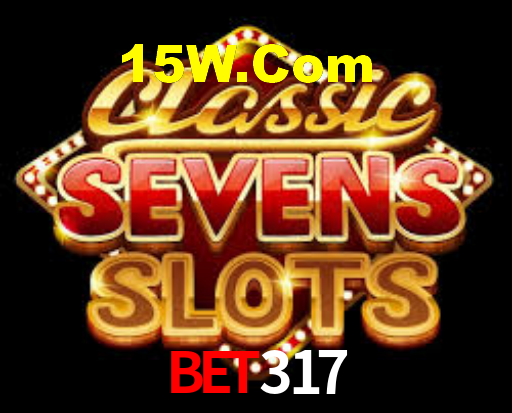 Bet317 Login