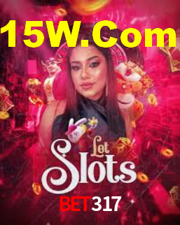 Bet317