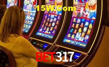 Cadastro Rápido Bet317