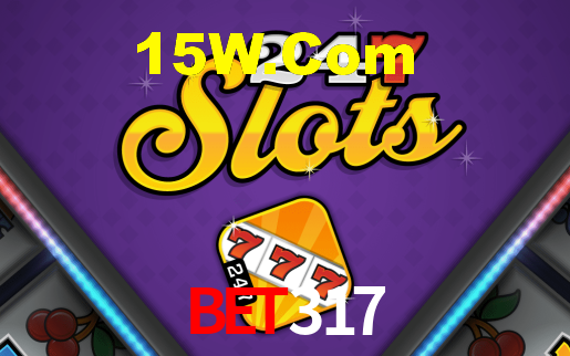 Bônus Generosos e Exclusivos no Bet317 para Você!