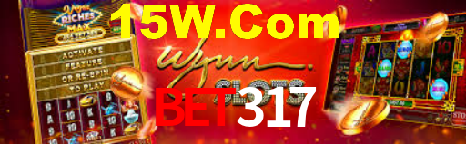 Bet317 - Login Cassino Online - Bet317 Login