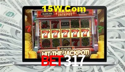 Estratégias Crash Games Bet317