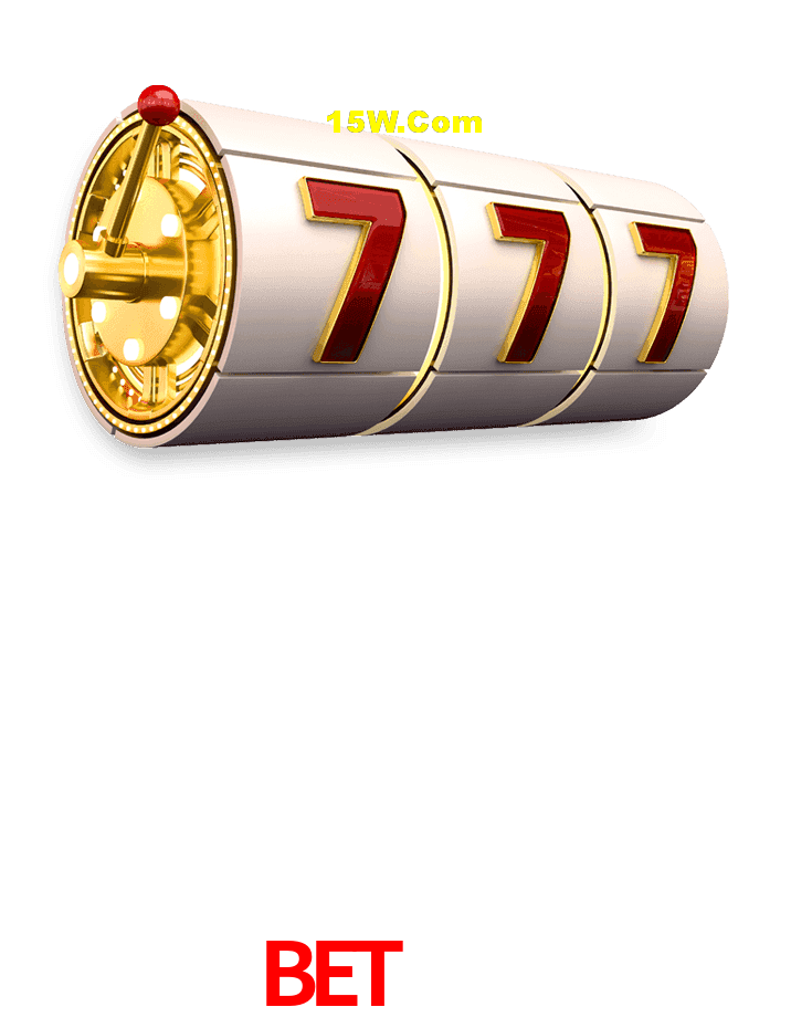 Games Directory Bet317