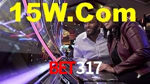 Exclusive Games Bet317