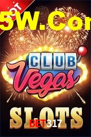 Aviator Game Bet317