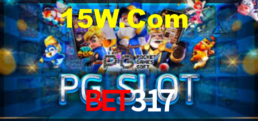 Bet317