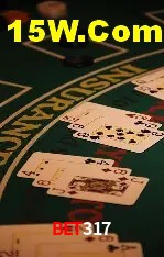 Slots com jackpots e giros grátis na Bet317