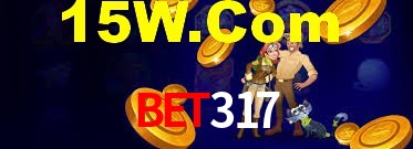 Ofertas Imperdíveis na Bet317: Promoções e Bônus Que Valem a Pena
