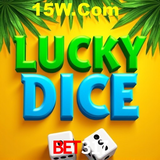 Cassino ao vivo com dealers reais na Bet317