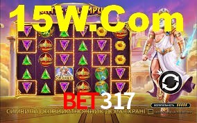 Bet317,Bet317 Login